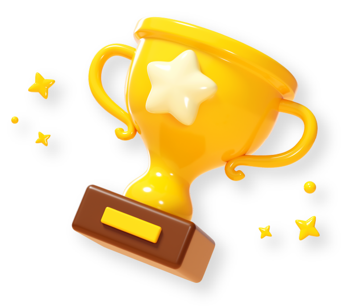 premios reales en app