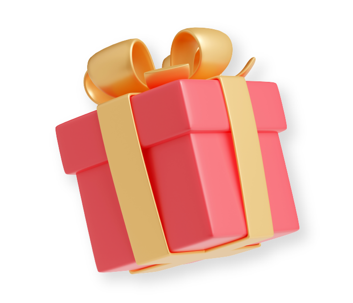 app para ganar regalos