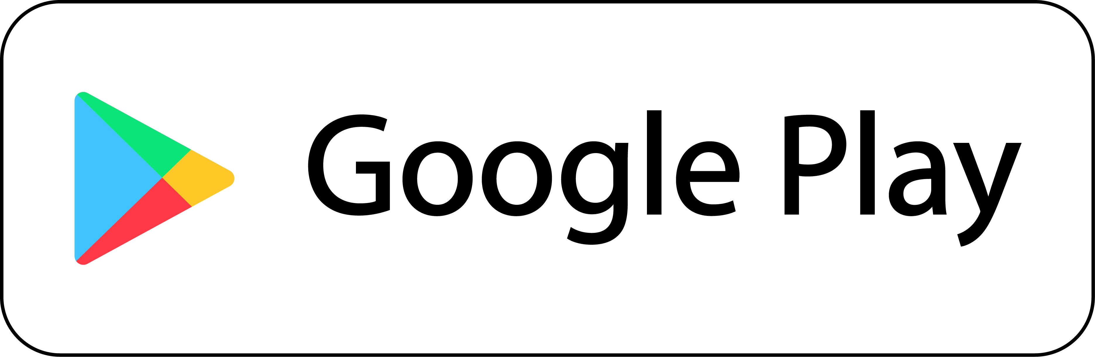 ranking en tiempo real en la app PubliGift