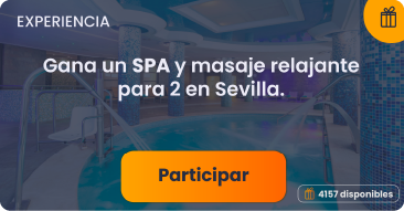 ganar premios viendo anuncios