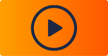 ver anuncios y ganar puntos