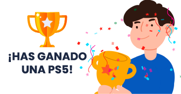 app para ganar regalos