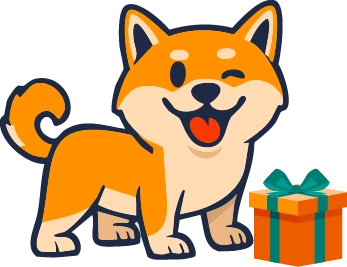 ranking en tiempo real en la app PubliGift