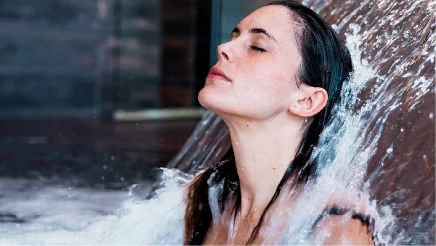 ranking en tiempo real en la app PubliGift