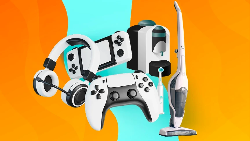 experiencias y premios reales en la app PubliGift